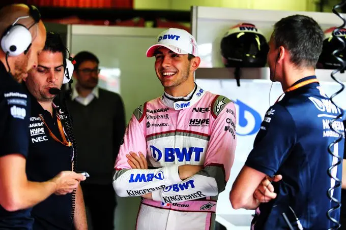 esteban ocon rx 680x453 jm1812my182 1