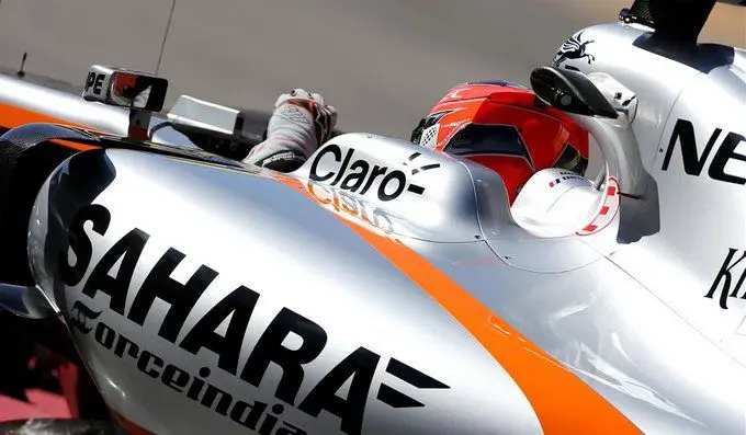 esteban ocon rx