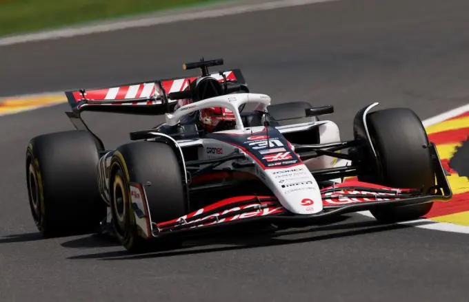 esteban ocon spa 1