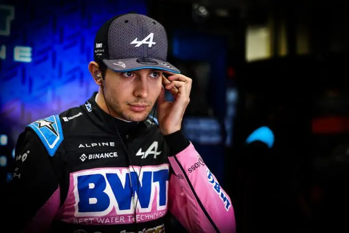 esteban ocon vegas 1 1