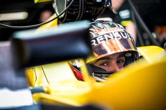 esteban20ocon20formule201