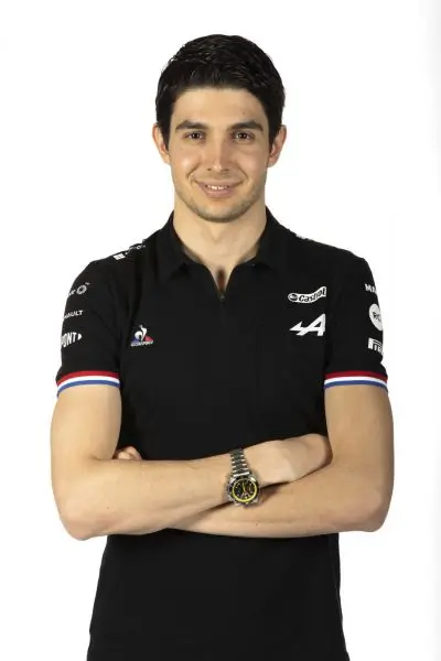 estebanocon 2021