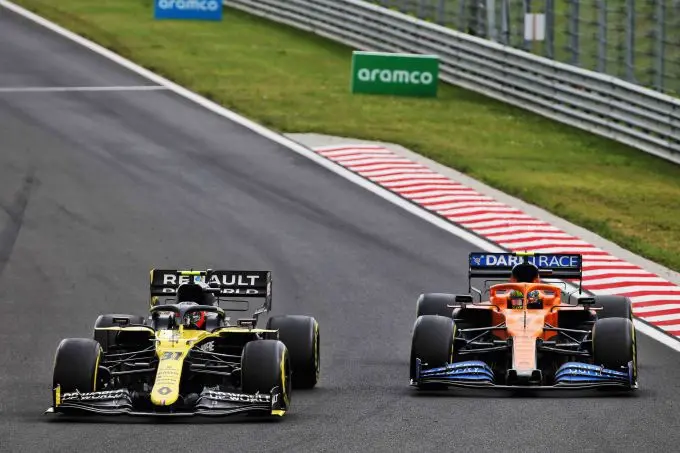 estebanocon landonorris