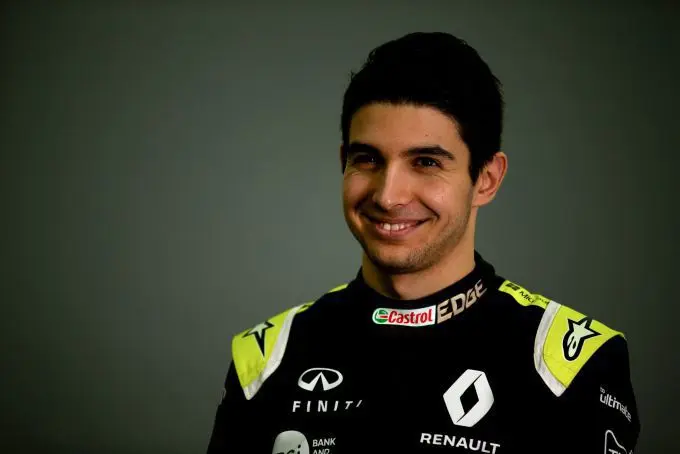 estebanocon2