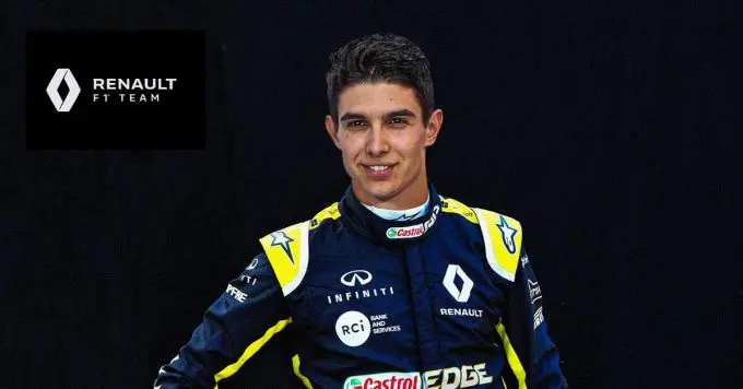 estebanoconrenault