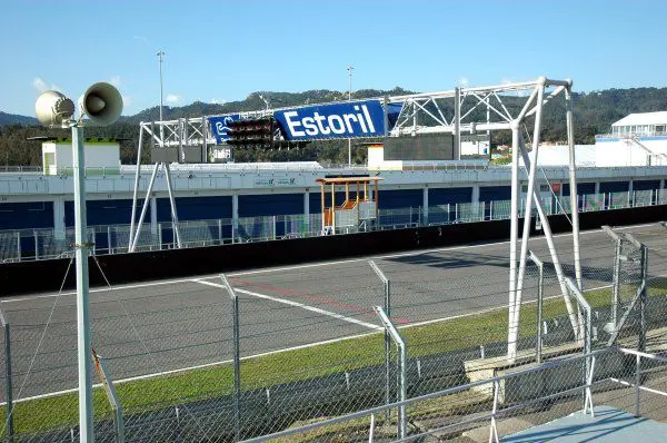 estoril circuit 453dc80796f73b3a835f021a628beafa