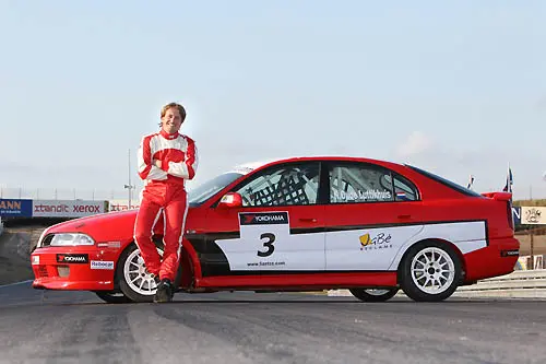 etcc carsima niekoudeluttikhuis rx 500