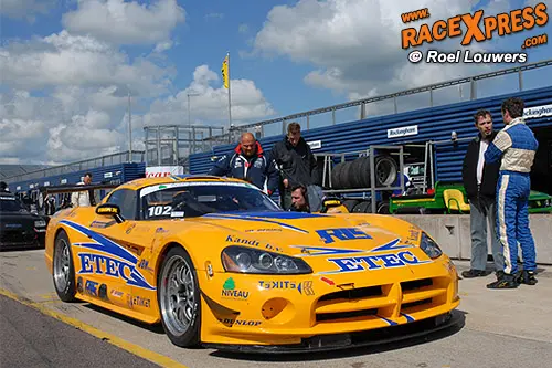 etec viper copy