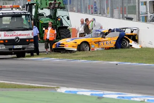 etec viper crash