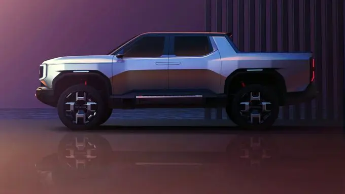 eterron 9 concept car