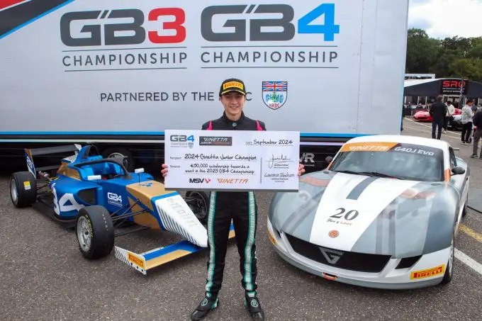 ethan jeff hall gb4 scholarship 1200x800