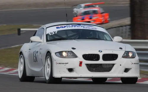 eugene z4 m 2008 2
