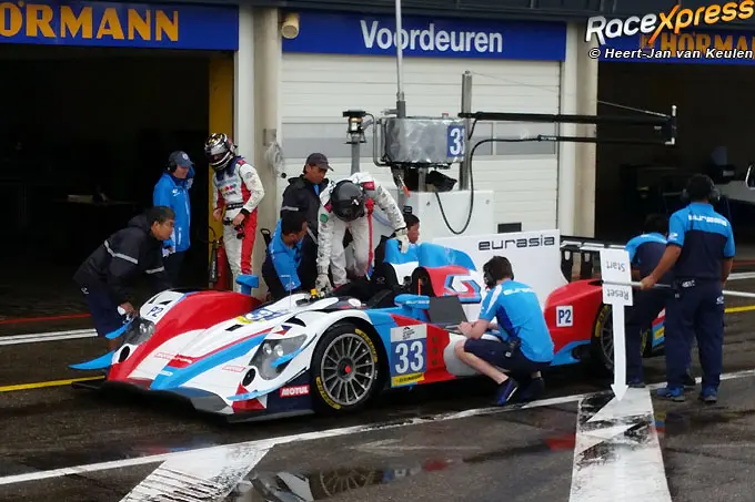 euro asia racexpress 20150715