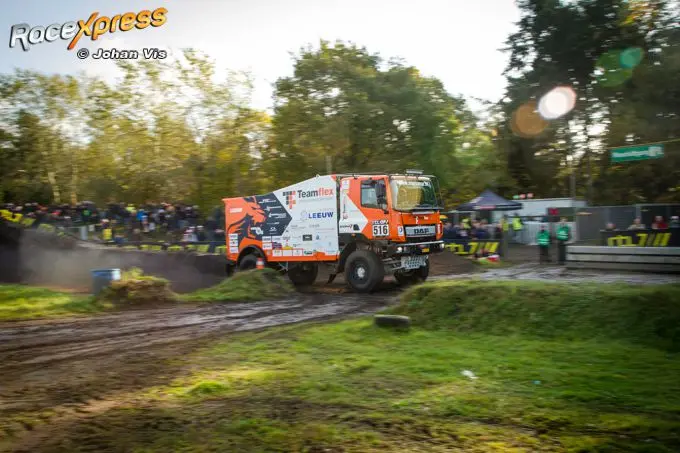eurocircuit valkenswaard 1