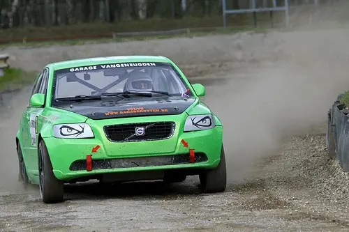 eurocircuit valkenswaard rx 500