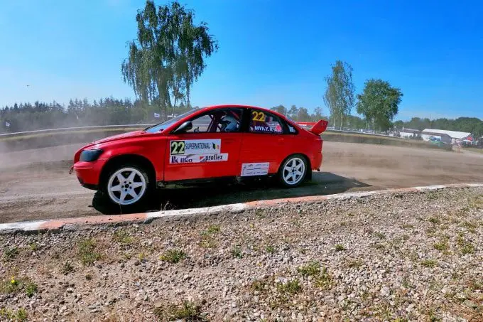 eurocircuit valkenswaard