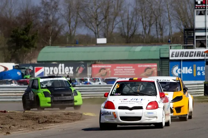eurocircuit