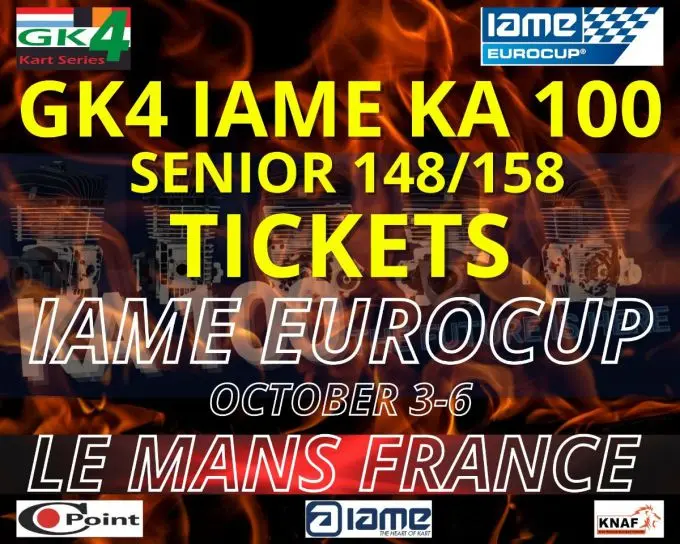 eurocup
