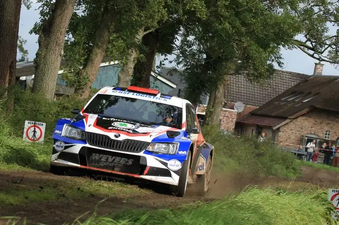 eurol hellendoorn rally terug naar hellendoorn