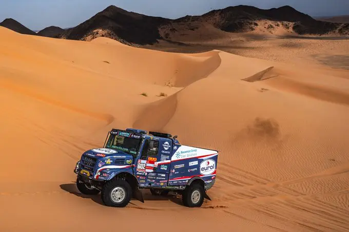 eurol rally sport jan13 1 rx
