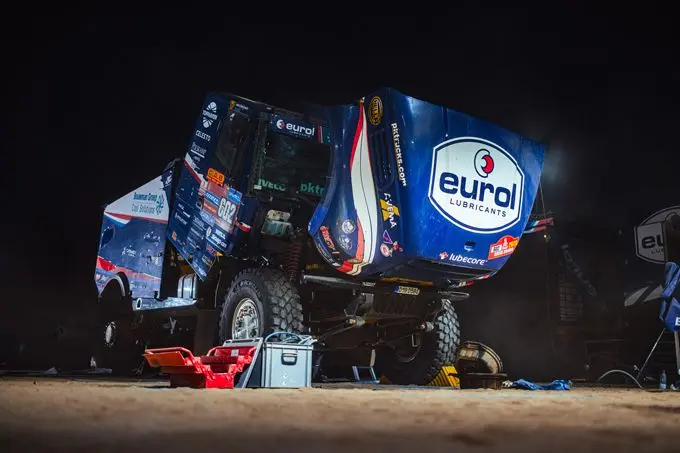eurol rally sport jan6 2 rx 1