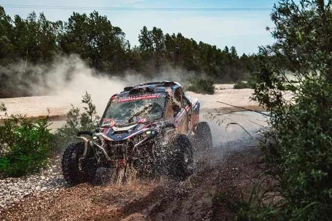 eurol rallysport 1