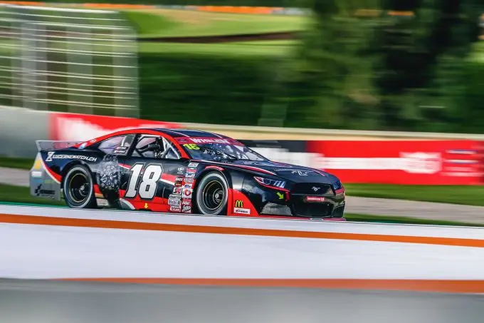 euronascar1