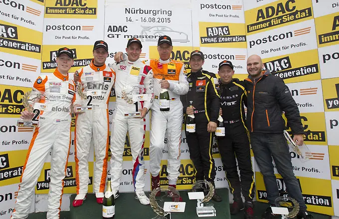 european gt4 podium rx 680 gt4 cy7h9153