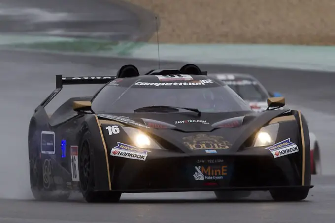 european gt4 uckermann rx 680