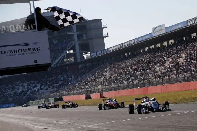 europeanformulamasters2