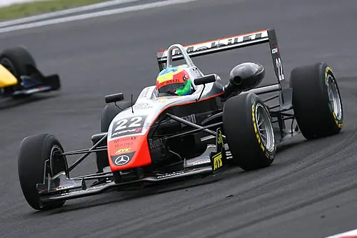 euroseries yelmer frankrijkf1