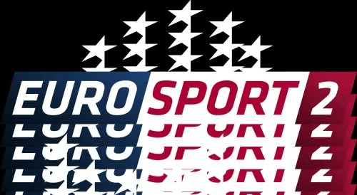 eurosport 2 racexpress 500