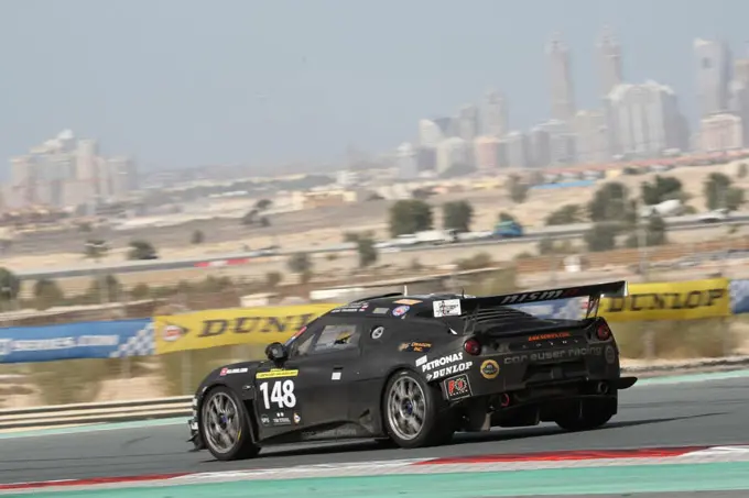 euserdubai rx680