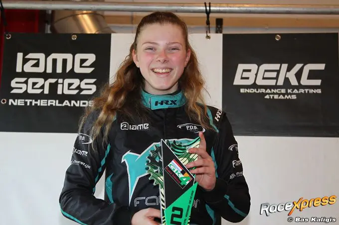 eva dorrestijn podium imgm9429