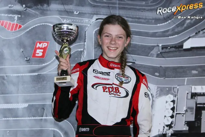 eva zeer sterk podium eva dorrestijn c01 0939