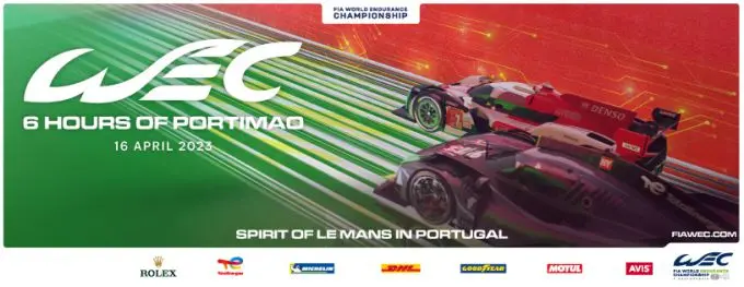 event poster 6 hours of portimao 340822955 927961958282722 8795219744760365703 n 4