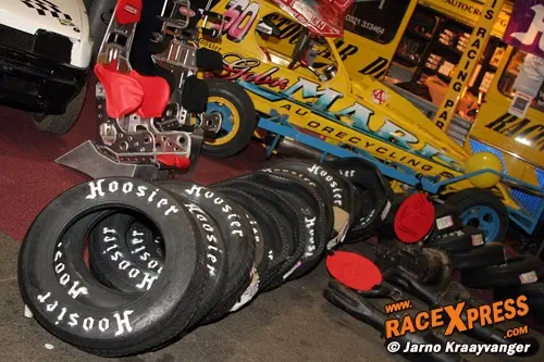 expo auto