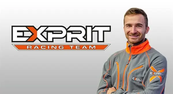 exprit racing team