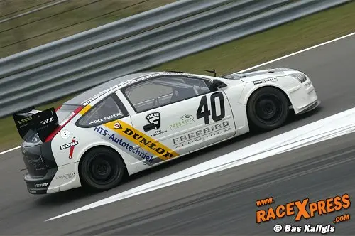 f rx 500 actie 5b2g8480