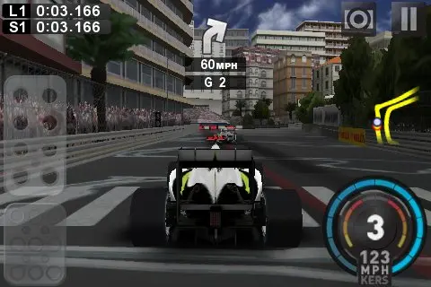 f1 2009a iphone 5 rx 500