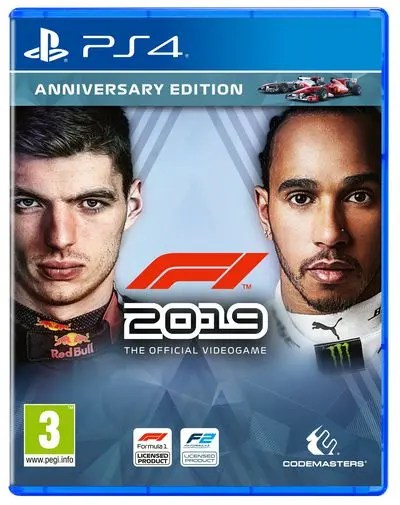 f1 2019 max verstappen en lewis hamilton rx