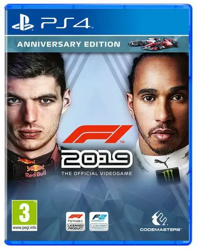 f1 2019 max verstappen lewis hamilton rx