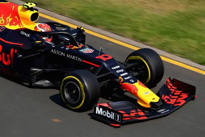 f1 2019 red bull sponsorship image 2019 03 21 1