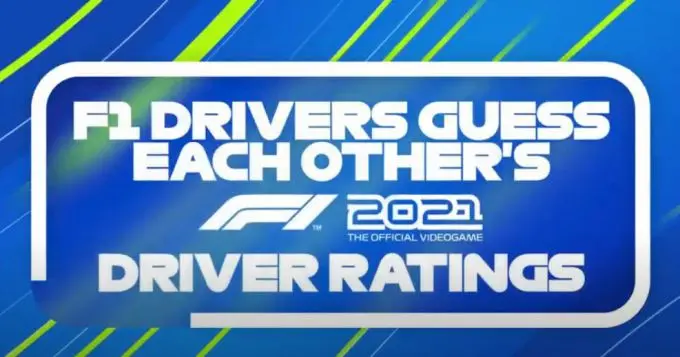 f1