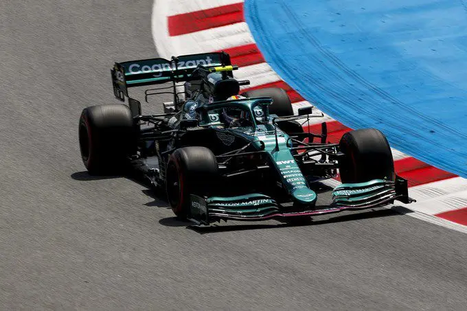 f1