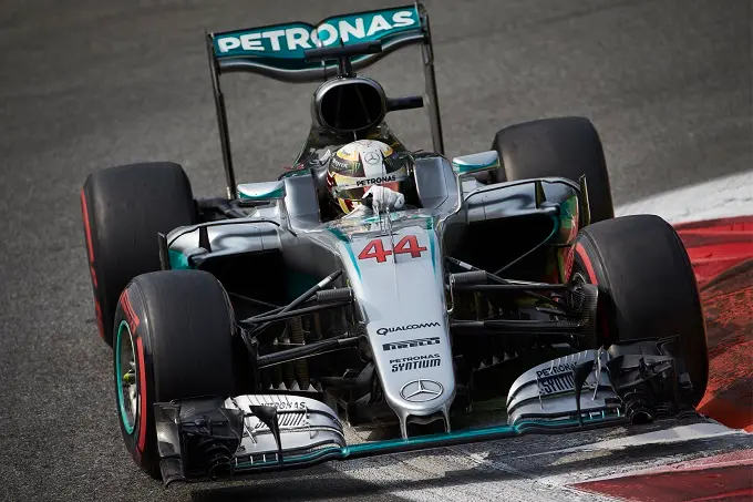 f1