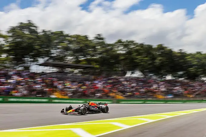 f1