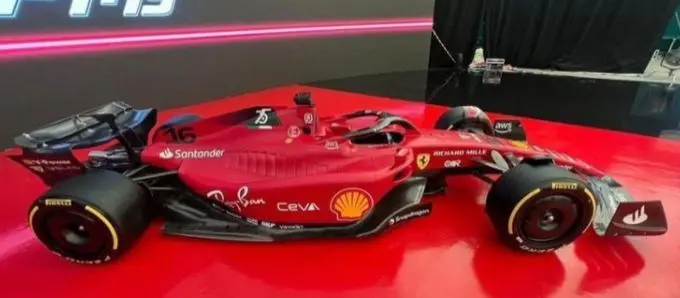 f1 75