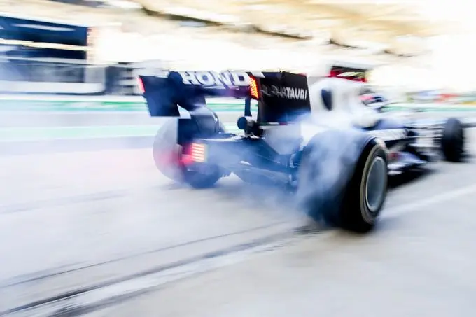 f1 abu dhabi