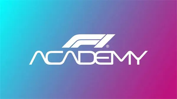 f1 academy